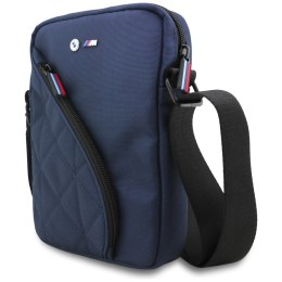 Torba BMW Nylon Pockets&Metal Logo 8
