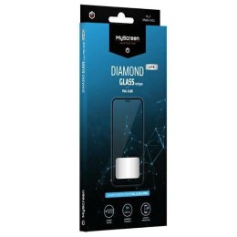 MS Diamond Glass Lite edge Samsung Galaxy M23/M33/A23