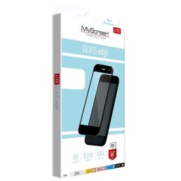 MS HybridGLASS Motorola Moto E5 Plus