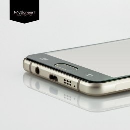 MS HybridGLASS Motorola Moto G8 Plus