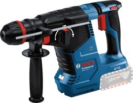 Bosch GBH 187-LI Professional 980 RPM SDS Plus