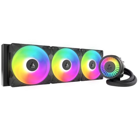 Chłodzenie CPU ARCTIC S_MULTI/ACFRE00185A