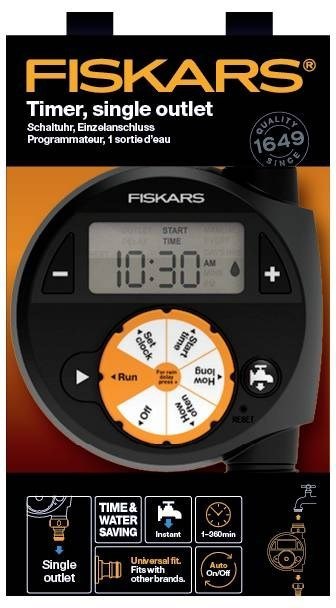 Fiskars 1054791 bez kategorii