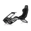 FOTEL GAMINGOWY PLAYSEAT TROPHY CZARNY