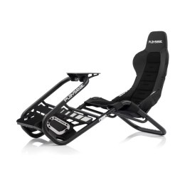 FOTEL GAMINGOWY PLAYSEAT TROPHY CZARNY