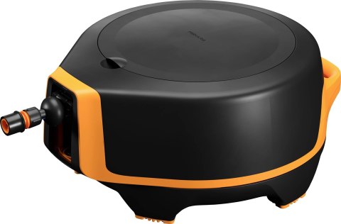 Fiskars 1067549 bez kategorii