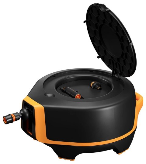 Fiskars 1067549 bez kategorii