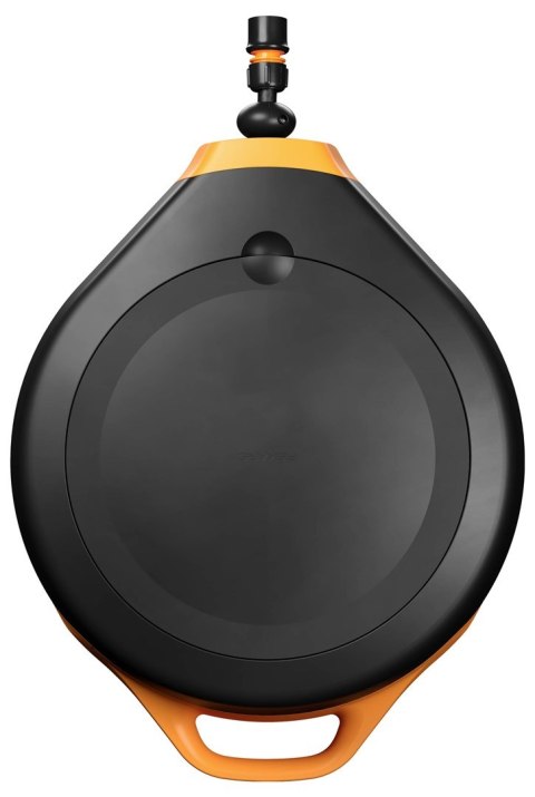 Fiskars 1067549 bez kategorii