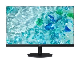Monitor Acer CB322QKAbmiiprx, LED, 31.5
