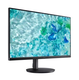 Monitor Acer CB322QKAbmiiprx, LED, 31.5