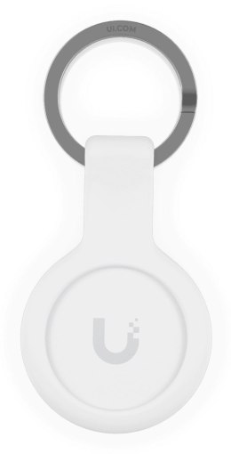 Ubiquiti UA-Pocket | Inteligentny brelok NFC | UniFi Access, AES-128, IP54