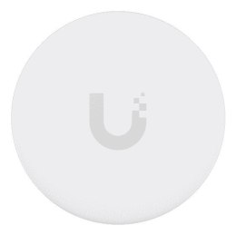 Ubiquiti UA-Pocket | Inteligentny brelok NFC | UniFi Access, AES-128, IP54