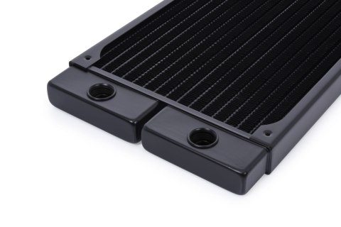 Alphacool 14444 część / akcesorium do systemów chłodzenia komputerów Radiator