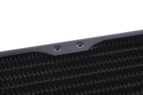 Alphacool 14444 część / akcesorium do systemów chłodzenia komputerów Radiator