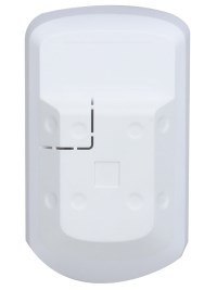 Dahua Technology ARD2231-W2(868)