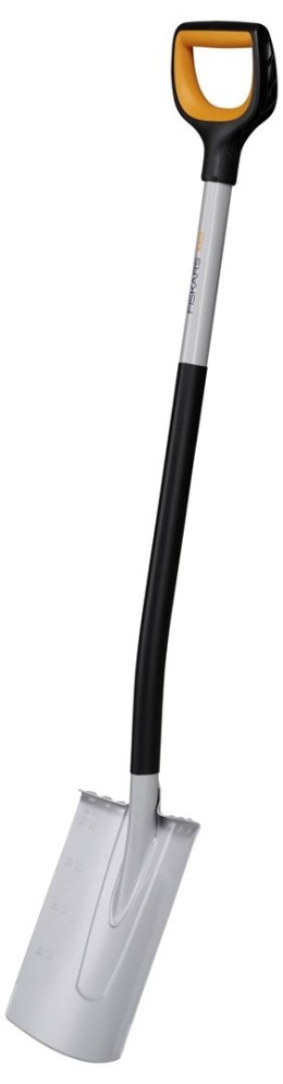 Fiskars 1066730 bez kategorii