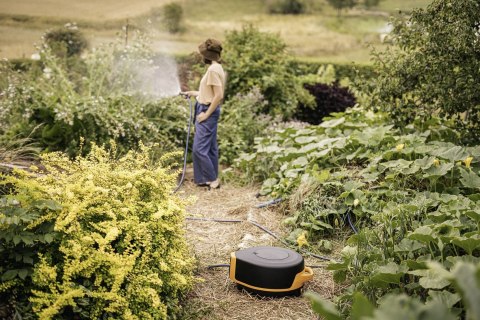 Fiskars 1067549 bez kategorii