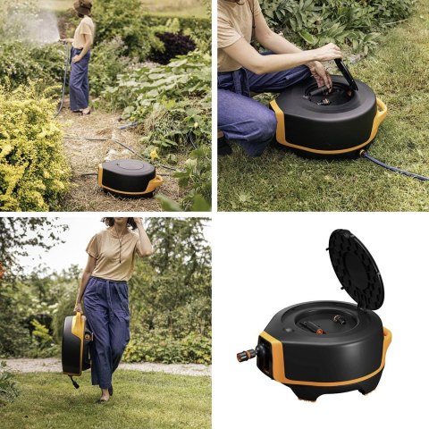 Fiskars 1067549 bez kategorii