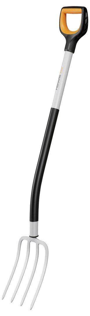 Fiskars 1070716 bez kategorii