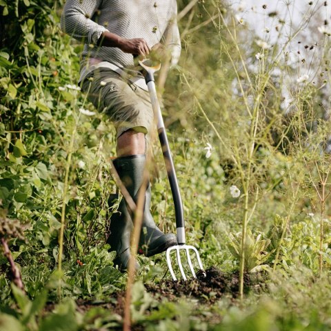 Fiskars 1070716 bez kategorii