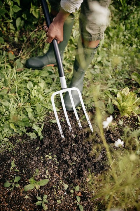 Fiskars 1070716 bez kategorii