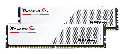 Pamięć RAM DDR5 32GB PC 6400 CL36 G.Skill KIT (2x16GB)