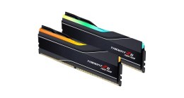 Pamięć RAM DIMM 32 GB DDR5-5600 Kit