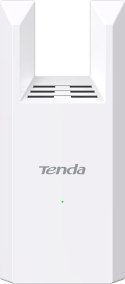 REPEATER TENDA A18 PRO AC1200