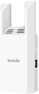 REPEATER TENDA A18 PRO AC1200