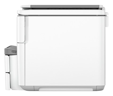 Urządzenie wielofunkcyjne HP OfficeJet Pro 9730e