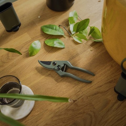 Zestaw narzędzi do pielęgnacji roślin doniczkowych FISKARS Plant Care (1075317) (3szt.)