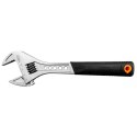Klucz nastawny 03-012, 10", 25 cm,, NEO TOOLS