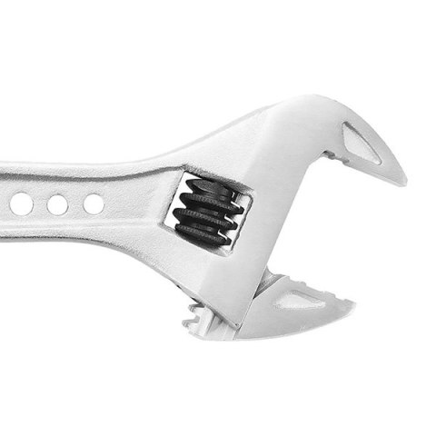 Klucz nastawny 03-012, 10", 25 cm,, NEO TOOLS