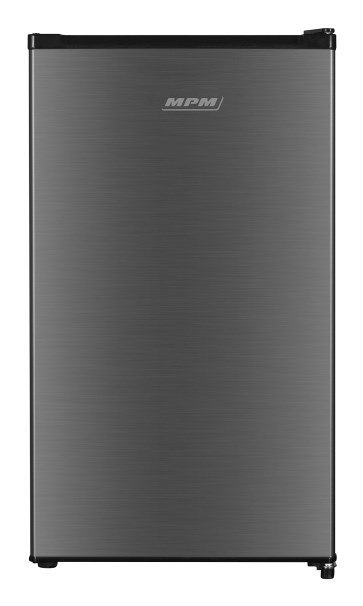 Chłodziarka MPM-90-CJ-28 (WYPRZEDAŻ)