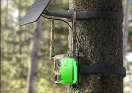 Fotopułapka Reolink Camovue 8MP LTE Talon Series S130