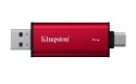 KINGSTON FLASH 1TB Dual USB-A/C USB 3.2 Gen 2