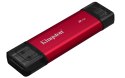 KINGSTON FLASH 2TB Dual USB-A/C USB 3.2 Gen 2