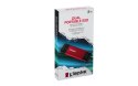 KINGSTON FLASH 2TB Dual USB-A/C USB 3.2 Gen 2
