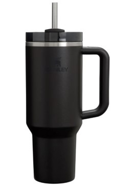 Kubek Termiczny Stanley Quencher H2.O FlowState 0.89L Black 2.0