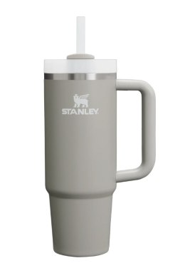 Kubek Termiczny Stanley Quencher H2.O FlowState 1.18L Ash