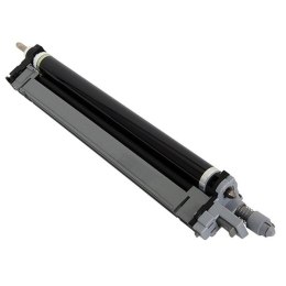 Kyocera oryginalny bęben DK-8325, 302NP93030,31, 200000s, do wszystkich kolorów