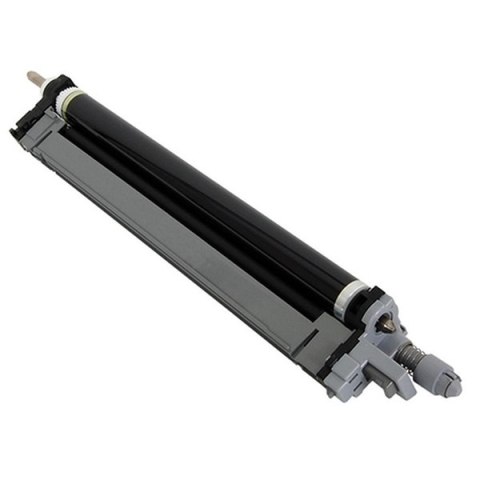 Kyocera oryginalny bęben DK-8325, 302NP93030,31, 200000s, do wszystkich kolorów