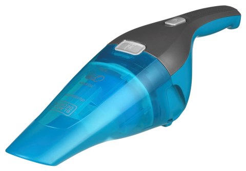 Odkurzacz domowy wet&dry 7,2V WDC215WA BLACK+DECKER (WYPRZEDAŻ)