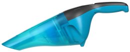 Odkurzacz domowy wet&dry 7,2V WDC215WA BLACK+DECKER (WYPRZEDAŻ)