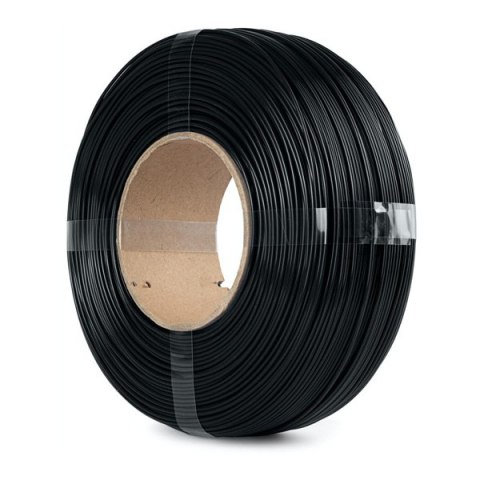 Spectrum The Filament Filament ReFill PETG 1000g, midnight black