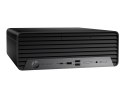 HP Pro SFF 400 G9 i5-14500 16GB DDR5 SSD1TB UHD 770 W11Pro 3Y OnSite