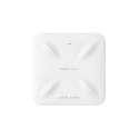 Punkt dostępowy RG-RAP2260(H) Wi-Fi 6 2.4 GHz 5 GHz 1148 Mb/s + 4804 Mb/s REYEE