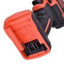 Wiertarko-wkrętarka 18V BDCDC18BAFC-QW BLACK+DECKER