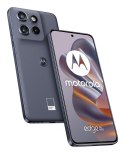 Motorola Edge 50 neo 5G 12/512 Grisaille (WYPRZEDAŻ)
