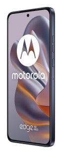 Motorola Edge 50 neo 5G 12/512 Grisaille (WYPRZEDAŻ)